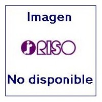 RISO MASTER RZ200/RZ300 S 4250E/S 8188E TYPE 30 A4 (2 ROLLS)