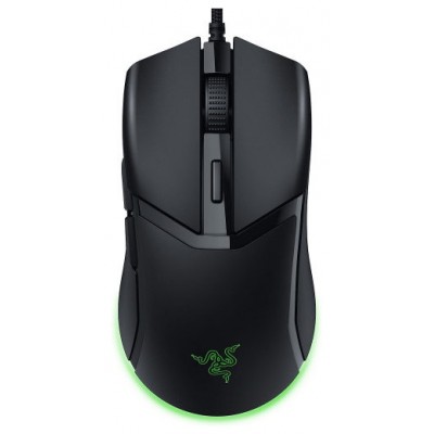 RATON RAZER COBRA (RZ01-04650100-R3M1) (Espera 4 dias)