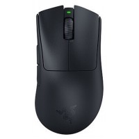 RATON RAZER VIPER V3 PRO (RZ01-05120100-R3G1) (Espera 4 dias)