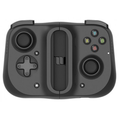 GAMEPAD RAZER KISHI NEGRO USB PARA MOVIL