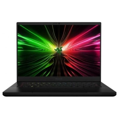 PORTATIL RAZER BLADE 14 (P10-NT/Win-11/QHD+ 240Hz/R9-8940H/32GB DDR5/RTX 4070/1TB SSD) RZ09-050811D3-R311 (Espera 4 dias)