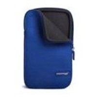 FUNDA TABLET NEOPRENO 7" PRIMUX AZUL (Espera 4 dias)