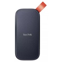 DISCO DURO SOLIDO SANDISK POR 1TB V2