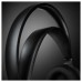 Auriculares Hi-fi Inalambricos Philips Shc5200/10 Base