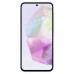 SMARTPHONE SAMSUNG GALAXY A35 8GB 256GB 6.6" 5G BLUE