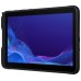 TABLET SAMSUNG T630 6-128 BK SP