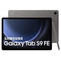 Samsung SM-X510NZAEEUB tablet 256 GB 27,7 cm (10.9") Samsung Exynos 8 GB Wi-Fi 6 (802.11ax) Android 13 Gris (Espera 4 dias)