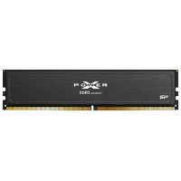 SP MEMORIA DDR5-5600,C40,OC-UDIMM,16GB SR