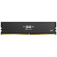 SP MEMORIA DDR5-6000,C30,OC-UDIMM,32GB (16GBx2) SR