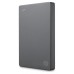 Disco Duro Externo Seagate Basics 2tb 2.5" Usb