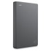 DISCO DURO EXTERNO SEAGATE BASICS 2TB  2.5 USB 3.0