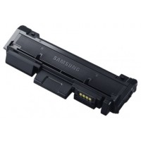 HP - SAMSUNG M2625/2825, M2675/2875 Toner Negro