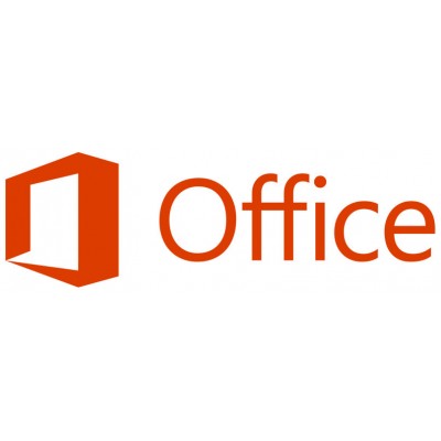 MICROSOFT OFFICE HOGAR Y EMPRESAS 2021 1LIC.  ESD (Licencia electrónica) (Espera 4 dias)