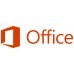 MICROSOFT OFFICE HOGAR Y EMPRESAS 2021 1LIC.  ESD (Licencia electrónica) (Espera 4 dias)