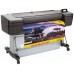 HP DesignJet Z6 PostScript 44", impresora de gran formato