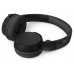 AURICULARES PHILIPS TAH3209 BK