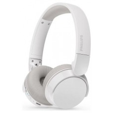 AURICULARES PHILIPS TAH3209 WH