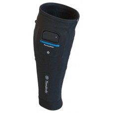 THERABODY RECOVERYPULSE - CALF SLEEVE - L (Espera 4 dias)