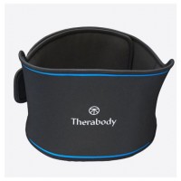 THERABODY RECOVERYTHERM HOT WRAP - BACK (Espera 4 dias)