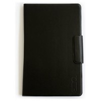 FUNDA TABLET 7"" X700 NEGRO BILLOW (Espera 4 dias)