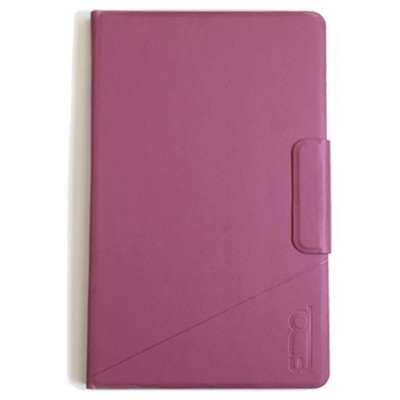 FUNDA TABLET 7"" X700 MORADO BILLOW (Espera 4 dias)