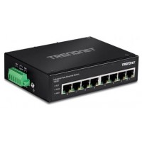 TRN-SWITCH TI-E80