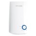 Range Extender Wifi Tp-link Wa850re De Pared 300mb