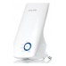 Range Extender Wifi Tp-link Wa850re De Pared 300mb