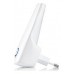 Range Extender Wifi Tp-link Wa850re De Pared 300mb