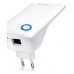 Range Extender Wifi Tp-link Wa850re De Pared 300mb