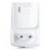 Range Extender Wifi Tp-link Wa850re De Pared 300mb