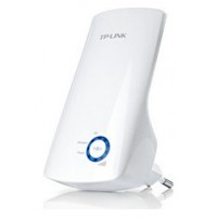 TP-LINK-RE 300MB PARED