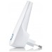 TP-LINK-RE 300MB PARED