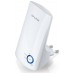 TP-LINK-RE 300MB PARED