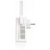 TPLINK - Amplificador de senal TL-WA860RE Wireless N