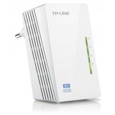PLC TP-LINK 500MB WIFI