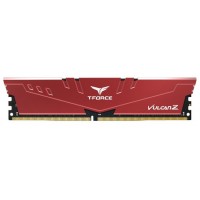 MEMORIA KIT DDR4 16GB(2X8GB)PC4-25600 3200MHZ