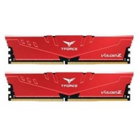 MEMORIA KIT DDR4 32GB(2X16GB)PC4-25600 3200MHZ