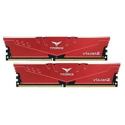 MEMORIA KIT DDR4 32GB(2X16GB)PC4-28800 3600MHZ