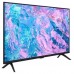 TELEVISOR SAMSUNG TU55CU7025K