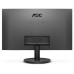 MONITOR AOC U27B3M