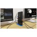 I-tec - USB 3.0/USB-C Dual HDMI Docking Station - 2 x