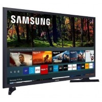 SAMSUNG Televisor 32" / HD / Smart TV / WiFi
