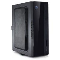 CAJA ITX UNYKAch UK1007 USO EN POSICION HORICONTAL O