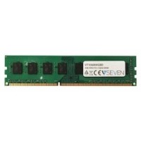 MODULO DDR3 4GB 1333MHZ V7 PC3-10600 (Espera 4 dias)