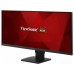 MONITOR VIEWSONIC VA3456-MHDJ 34" WQHD IPS HDMI X2 DP