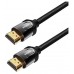 CABLE VENTION VAA-B05-B075