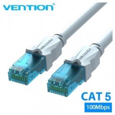 CABLE VENTION VAP-A10-S1500