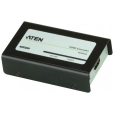 Aten VE800AR Receptor AV Negro (Espera 4 dias)