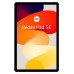 Xiaomi Redmi Pad SE 11" FHD+ 4Gb 128Gb Purpura